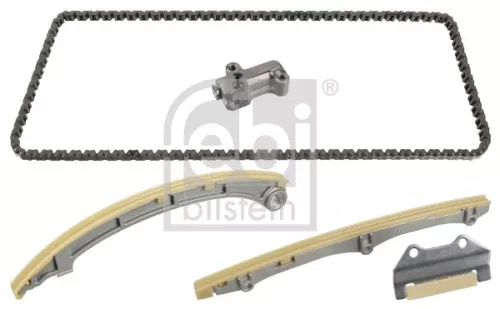 FEBI BILSTEIN FEBI BILSTEIN 108244 FEBI Timing Chain Kit for HONDA ACCORD CR-V 