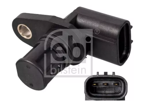 FEBI BILSTEIN FEBI BILSTEIN 108250 Sensor, camshaft position 