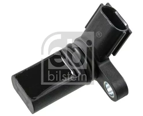 Sensor, camshaft position