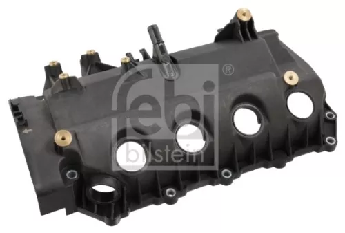 Febi Rocker Cover For Dacia Nissan Renault Clio Kangoo Logan Log