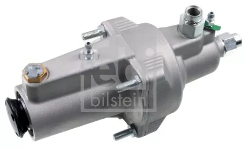 FEBI BILSTEIN FEBI BILSTEIN 108264 Clutch Booster 