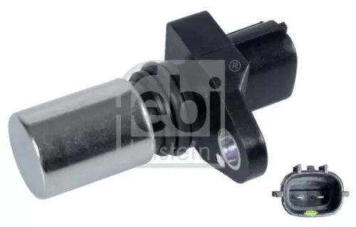FEBI BILSTEIN FEBI BILSTEIN 108299 Sensor, camshaft position 
