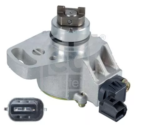 FEBI BILSTEIN FEBI BILSTEIN 108300 Sensor, camshaft position 