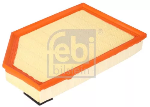 FEBI BILSTEIN FEBI BILSTEIN 108316 Febi Bilstein Air Filter For Volvo S60 S80 V60 V70 Xc60 Xc70 