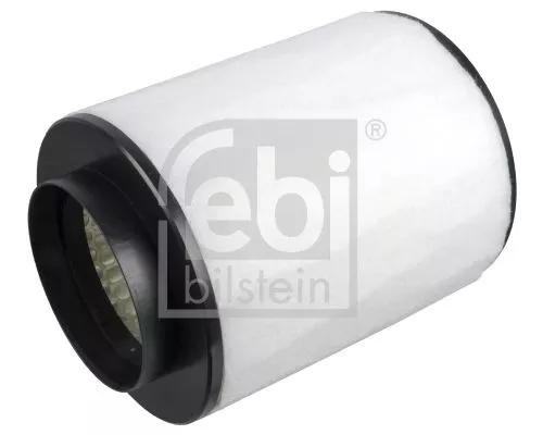 FEBI BILSTEIN FEBI BILSTEIN 108317 Febi Bilstein Air Filter For Audi A8 