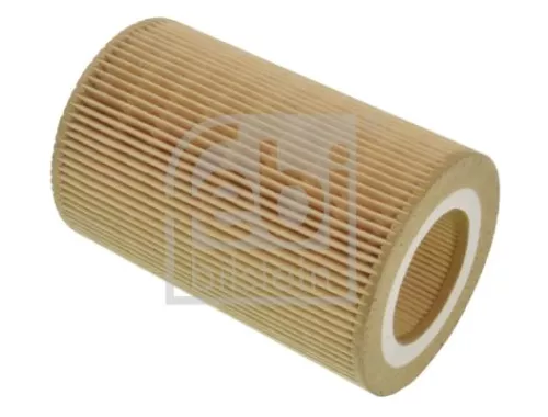 FEBI BILSTEIN FEBI BILSTEIN 108333 Febi Bilstein Air Filter For Smart Cabrio City-coupe Crossblade Fortwo 