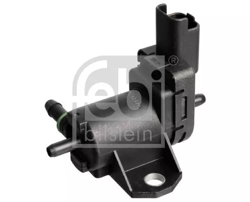 FEBI BILSTEIN FEBI BILSTEIN 108374 Pressure Converter, exhaust control 