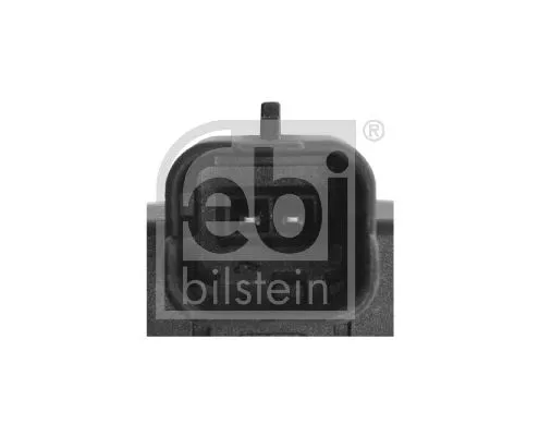 FEBI BILSTEIN FEBI BILSTEIN 108374 Pressure Converter, exhaust control 