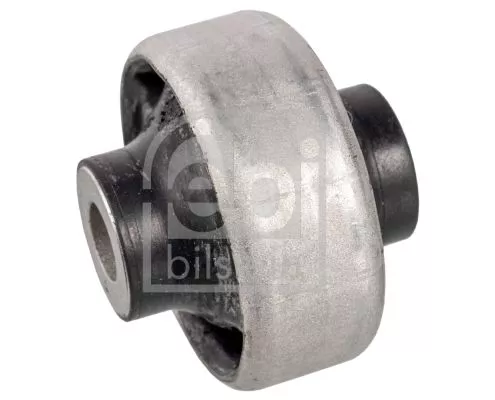 Febi Front Left Or Right Rear Track Control Arm Bush For Audi  Seat  Skoda  Vw A