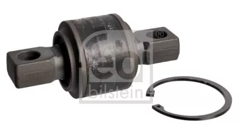 FEBI BILSTEIN FEBI BILSTEIN 108692 Febi Rear Track Control Arm Bush For Daf Cf  Cf 85 