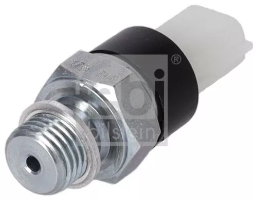 Oil Pressure Switch