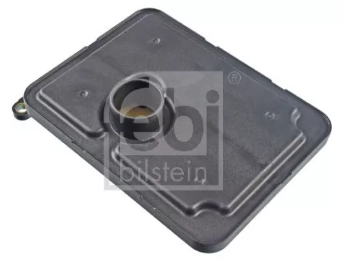 FEBI BILSTEIN FEBI BILSTEIN 108721 FEBI BILSTEIN Hydraulic Filter automatic transmission for HYUNDAI KIA ACCENT ALC 
