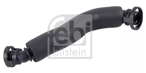FEBI BILSTEIN FEBI BILSTEIN 108771 Hose, crankcase ventilation 