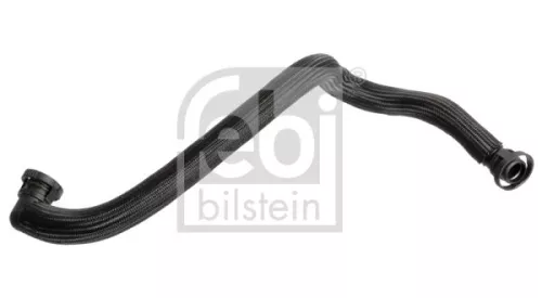 FEBI BILSTEIN FEBI BILSTEIN 108772 Hose, crankcase ventilation 
