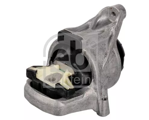 FEBI BILSTEIN FEBI BILSTEIN 108818 Febi Right Engine Mounting  For Audi A4 A5 