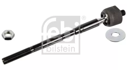 FEBI BILSTEIN FEBI BILSTEIN 108830 Febi Front Left Or Right Inner Tie Rod For Toyota Hiace Hiace / Comm 