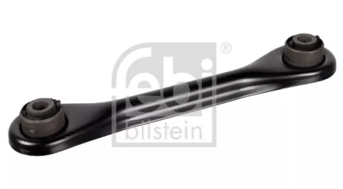FEBI BILSTEIN FEBI BILSTEIN 108833 Febi Lower Rear Left Or Right Control / Trailing Arm For Ford Focus 