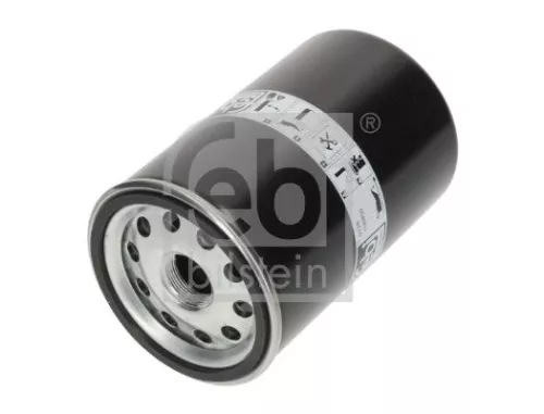 FEBI BILSTEIN FEBI BILSTEIN 108859 Febi Oil Filter For Renault Trucks Midliner Midlum 