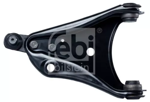 FEBI BILSTEIN FEBI BILSTEIN 108866 Febi Front Left Control / Trailing Arm For Renault Twingo 