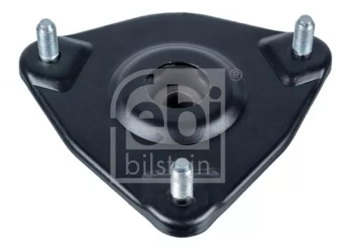 Febi Front Top Strut Mount For Hyundai Kia Cee'd Elantra