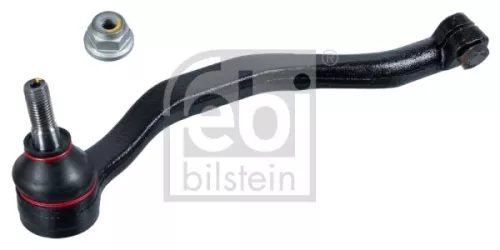 FEBI BILSTEIN FEBI BILSTEIN 108908 Febi Front Left Tie Rod End For Mini Mini Countryman Mini Paceman 