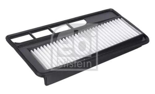 Febi Bilstein Air Filter For Opel Subaru Suzuki Agila Ignis Justy Wagon R+