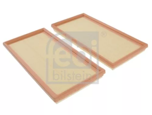 FEBI BILSTEIN FEBI BILSTEIN 108938 Air filter kit 