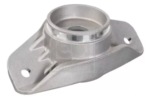 FEBI BILSTEIN FEBI BILSTEIN 109033 Febi Rear Top Strut Mount For Hyundai Kia Nexo Sportage  