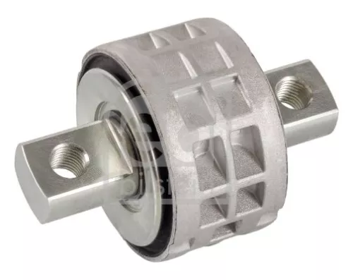 FEBI BILSTEIN FEBI BILSTEIN 109091 Febi Front Stabliser Link Mounting Bush For Daf Cf 