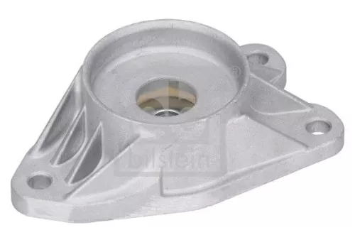 Febi Rear Left Or Right Top Strut Mount For Bmw Mini 1