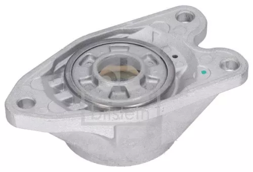FEBI BILSTEIN FEBI BILSTEIN 109124 Febi Rear Left Or Right Top Strut Mount For Bmw Mini 1 