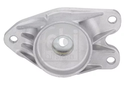 FEBI BILSTEIN FEBI BILSTEIN 109124 Febi Rear Left Or Right Top Strut Mount For Bmw Mini 1 