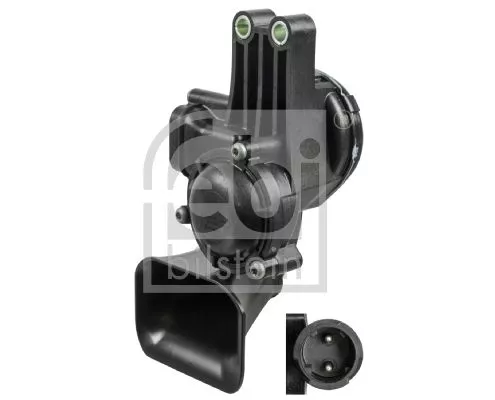 FEBI BILSTEIN FEBI BILSTEIN 109130 Trumpet Horn 