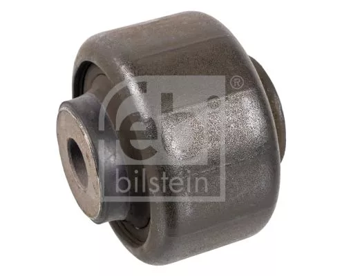 Febi Front Left Or Right Track Control Arm Bush For Mercedes Eqv  Marco Polo  V-