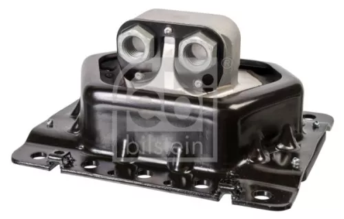 FEBI BILSTEIN FEBI BILSTEIN 109149 Febi Both Sides Engine Mounting  