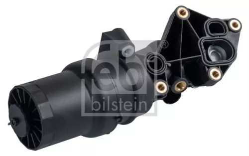 FEBI BILSTEIN FEBI BILSTEIN 109162 Housing, oil filter 