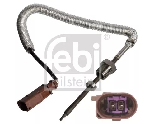 FEBI BILSTEIN FEBI BILSTEIN 109192 Sensor, exhaust gas temperature 