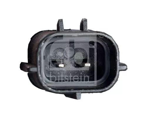 FEBI BILSTEIN FEBI BILSTEIN 109264 Washer Fluid Pump, window cleaning 
