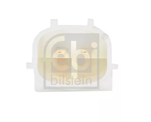 FEBI BILSTEIN FEBI BILSTEIN 109267 Washer Fluid Pump, window cleaning 