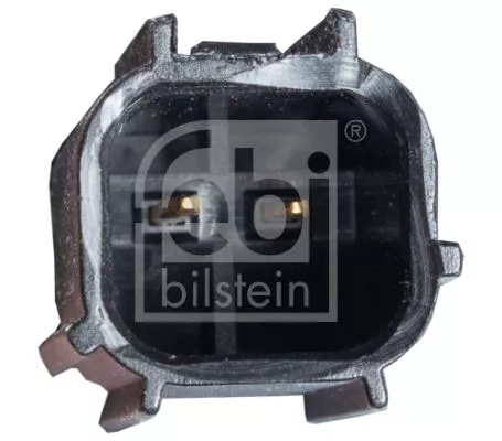FEBI BILSTEIN FEBI BILSTEIN 109270 Washer Fluid Pump, window cleaning 