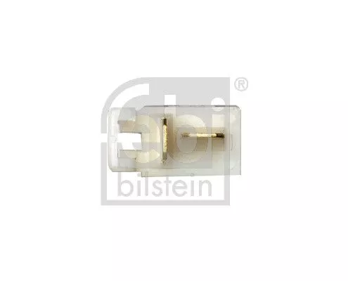 FEBI BILSTEIN FEBI BILSTEIN 109273 Washer Fluid Pump, window cleaning 