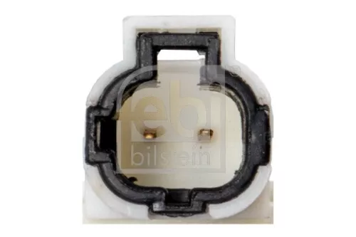 FEBI BILSTEIN FEBI BILSTEIN 109279 Washer Fluid Pump, headlight cleaning 