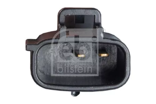 FEBI BILSTEIN FEBI BILSTEIN 109280 Washer Fluid Pump, window cleaning 