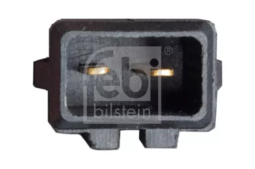 FEBI BILSTEIN FEBI BILSTEIN 109281 Washer Fluid Pump, headlight cleaning 