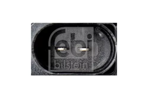 FEBI BILSTEIN FEBI BILSTEIN 109283 Washer Fluid Pump, window cleaning 