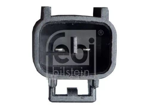 FEBI BILSTEIN FEBI BILSTEIN 109284 Washer Fluid Pump, window cleaning 