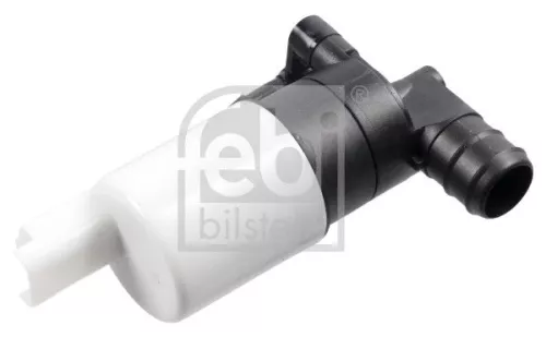 FEBI BILSTEIN FEBI BILSTEIN 109286 Washer Fluid Pump, window cleaning 