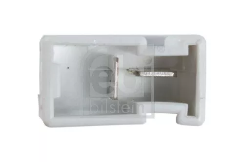 FEBI BILSTEIN FEBI BILSTEIN 109289 Washer Fluid Pump, window cleaning 