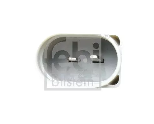 FEBI BILSTEIN FEBI BILSTEIN 109291 Washer Fluid Pump, window cleaning 