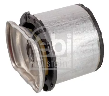 Febi Front Rear Left Or Right Axle Bush Mount For Audi A4 A4 Allroa